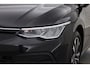 Volkswagen Golf 1.0 TSI Life | Stoel- Stuurverw. | Apple CarPlay | Navi | LED | PDC | Digi. Cockpit | All Seasons
