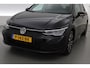 Volkswagen Golf 1.0 TSI Life | Stoel- Stuurverw. | Apple CarPlay | Navi | LED | PDC | Digi. Cockpit | All Seasons