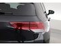 Volkswagen Golf 1.0 TSI Life | Stoel- Stuurverw. | Apple CarPlay | Navi | LED | PDC | Digi. Cockpit | All Seasons