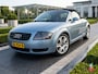 Audi TT Roadster 1.8 5V Turbo Automaat