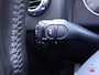 Audi TT Roadster 1.8 5V Turbo Automaat