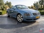 Audi TT Roadster 1.8 5V Turbo Automaat