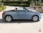 Audi TT Roadster 1.8 5V Turbo Automaat