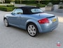 Audi TT Roadster 1.8 5V Turbo Automaat