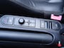 Audi TT Roadster 1.8 5V Turbo Automaat
