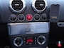 Audi TT Roadster 1.8 5V Turbo Automaat
