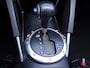 Audi TT Roadster 1.8 5V Turbo Automaat