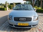 Audi TT Roadster 1.8 5V Turbo Automaat