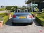 Audi TT Roadster 1.8 5V Turbo Automaat