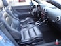 Audi TT Roadster 1.8 5V Turbo Automaat