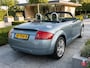 Audi TT Roadster 1.8 5V Turbo Automaat