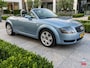 Audi TT Roadster 1.8 5V Turbo Automaat