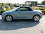 Audi TT Roadster 1.8 5V Turbo Automaat
