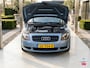 Audi TT Roadster 1.8 5V Turbo Automaat