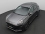 Ford Puma 1.0 EcoBoost Hybrid ST-Line X 125PK Aut. Keyless, Achteruitrijcamera, B&O Audio, Elektrische Achterklep, Cruise Control, 18" LM Velgen, Stoel-stuurverwarming, Voorruitverwarming