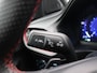 Ford Puma 1.0 EcoBoost Hybrid ST-Line X 125PK Aut. Keyless, Achteruitrijcamera, B&O Audio, Elektrische Achterklep, Cruise Control, 18" LM Velgen, Stoel-stuurverwarming, Voorruitverwarming
