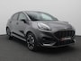 Ford Puma 1.0 EcoBoost Hybrid ST-Line X 125PK Aut. Keyless, Achteruitrijcamera, B&O Audio, Elektrische Achterklep, Cruise Control, 18" LM Velgen, Stoel-stuurverwarming, Voorruitverwarming
