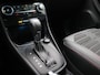 Ford Puma 1.0 EcoBoost Hybrid ST-Line X 125PK Aut. Keyless, Achteruitrijcamera, B&O Audio, Elektrische Achterklep, Cruise Control, 18" LM Velgen, Stoel-stuurverwarming, Voorruitverwarming