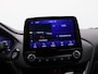 Ford Puma 1.0 EcoBoost Hybrid ST-Line X 125PK Aut. Keyless, Achteruitrijcamera, B&O Audio, Elektrische Achterklep, Cruise Control, 18" LM Velgen, Stoel-stuurverwarming, Voorruitverwarming