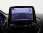 Ford Puma 1.0 EcoBoost Hybrid ST-Line X 125PK Aut. Keyless, Achteruitrijcamera, B&O Audio, Elektrische Achterklep, Cruise Control, 18" LM Velgen, Stoel-stuurverwarming, Voorruitverwarming