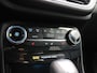Ford Puma 1.0 EcoBoost Hybrid ST-Line X 125PK Aut. Keyless, Achteruitrijcamera, B&O Audio, Elektrische Achterklep, Cruise Control, 18" LM Velgen, Stoel-stuurverwarming, Voorruitverwarming