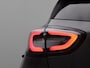 Ford Puma 1.0 EcoBoost Hybrid ST-Line X 125PK Aut. Keyless, Achteruitrijcamera, B&O Audio, Elektrische Achterklep, Cruise Control, 18" LM Velgen, Stoel-stuurverwarming, Voorruitverwarming