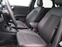 Ford Puma 1.0 EcoBoost Hybrid ST-Line X 125PK Aut. Keyless, Achteruitrijcamera, B&O Audio, Elektrische Achterklep, Cruise Control, 18" LM Velgen, Stoel-stuurverwarming, Voorruitverwarming