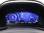 Ford Puma 1.0 EcoBoost Hybrid ST-Line X 125PK Aut. Keyless, Achteruitrijcamera, B&O Audio, Elektrische Achterklep, Cruise Control, 18" LM Velgen, Stoel-stuurverwarming, Voorruitverwarming