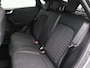 Ford Puma 1.0 EcoBoost Hybrid ST-Line X 125PK Aut. Keyless, Achteruitrijcamera, B&O Audio, Elektrische Achterklep, Cruise Control, 18" LM Velgen, Stoel-stuurverwarming, Voorruitverwarming