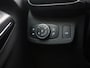 Ford Puma 1.0 EcoBoost Hybrid ST-Line X 125PK Aut. Keyless, Achteruitrijcamera, B&O Audio, Elektrische Achterklep, Cruise Control, 18" LM Velgen, Stoel-stuurverwarming, Voorruitverwarming