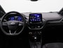 Ford Puma 1.0 EcoBoost Hybrid ST-Line X 125PK Aut. Keyless, Achteruitrijcamera, B&O Audio, Elektrische Achterklep, Cruise Control, 18" LM Velgen, Stoel-stuurverwarming, Voorruitverwarming
