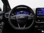 Ford Puma 1.0 EcoBoost Hybrid ST-Line X 125PK Aut. Keyless, Achteruitrijcamera, B&O Audio, Elektrische Achterklep, Cruise Control, 18" LM Velgen, Stoel-stuurverwarming, Voorruitverwarming