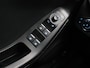 Ford Puma 1.0 EcoBoost Hybrid ST-Line X 125PK Aut. Keyless, Achteruitrijcamera, B&O Audio, Elektrische Achterklep, Cruise Control, 18" LM Velgen, Stoel-stuurverwarming, Voorruitverwarming