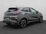 Ford Puma 1.0 EcoBoost Hybrid ST-Line X 125PK Aut. Keyless, Achteruitrijcamera, B&O Audio, Elektrische Achterklep, Cruise Control, 18" LM Velgen, Stoel-stuurverwarming, Voorruitverwarming