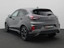 Ford Puma 1.0 EcoBoost Hybrid ST-Line X 125PK Aut. Keyless, Achteruitrijcamera, B&O Audio, Elektrische Achterklep, Cruise Control, 18" LM Velgen, Stoel-stuurverwarming, Voorruitverwarming