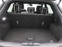 Ford Puma 1.0 EcoBoost Hybrid ST-Line X 125PK Aut. Keyless, Achteruitrijcamera, B&O Audio, Elektrische Achterklep, Cruise Control, 18" LM Velgen, Stoel-stuurverwarming, Voorruitverwarming