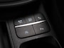 Ford Puma 1.0 EcoBoost Hybrid ST-Line X 125PK Aut. Keyless, Achteruitrijcamera, B&O Audio, Elektrische Achterklep, Cruise Control, 18" LM Velgen, Stoel-stuurverwarming, Voorruitverwarming