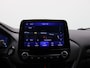 Ford Puma 1.0 EcoBoost Hybrid ST-Line X 125PK Aut. Keyless, Achteruitrijcamera, B&O Audio, Elektrische Achterklep, Cruise Control, 18" LM Velgen, Stoel-stuurverwarming, Voorruitverwarming
