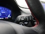 Ford Puma 1.0 EcoBoost Hybrid ST-Line X 125PK Aut. Keyless, Achteruitrijcamera, B&O Audio, Elektrische Achterklep, Cruise Control, 18" LM Velgen, Stoel-stuurverwarming, Voorruitverwarming
