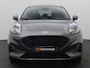 Ford Puma 1.0 EcoBoost Hybrid ST-Line X 125PK Aut. Keyless, Achteruitrijcamera, B&O Audio, Elektrische Achterklep, Cruise Control, 18" LM Velgen, Stoel-stuurverwarming, Voorruitverwarming