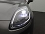 Ford Puma 1.0 EcoBoost Hybrid ST-Line X 125PK Aut. Keyless, Achteruitrijcamera, B&O Audio, Elektrische Achterklep, Cruise Control, 18" LM Velgen, Stoel-stuurverwarming, Voorruitverwarming