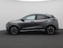 Ford Puma 1.0 EcoBoost Hybrid ST-Line X 125PK Aut. Keyless, Achteruitrijcamera, B&O Audio, Elektrische Achterklep, Cruise Control, 18" LM Velgen, Stoel-stuurverwarming, Voorruitverwarming