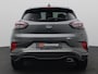 Ford Puma 1.0 EcoBoost Hybrid ST-Line X 125PK Aut. Keyless, Achteruitrijcamera, B&O Audio, Elektrische Achterklep, Cruise Control, 18" LM Velgen, Stoel-stuurverwarming, Voorruitverwarming