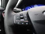 Ford Puma 1.0 EcoBoost Hybrid ST-Line X 125PK Aut. Keyless, Achteruitrijcamera, B&O Audio, Elektrische Achterklep, Cruise Control, 18" LM Velgen, Stoel-stuurverwarming, Voorruitverwarming