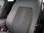 Ford Puma 1.0 EcoBoost Hybrid ST-Line X 125PK Aut. Keyless, Achteruitrijcamera, B&O Audio, Elektrische Achterklep, Cruise Control, 18" LM Velgen, Stoel-stuurverwarming, Voorruitverwarming