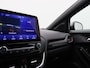 Ford Puma 1.0 EcoBoost Hybrid ST-Line X 125PK Aut. Keyless, Achteruitrijcamera, B&O Audio, Elektrische Achterklep, Cruise Control, 18" LM Velgen, Stoel-stuurverwarming, Voorruitverwarming