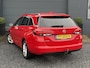 Opel Astra Sports Tourer 1.4 Innovation Dealer Onderhouden l 150pk l Carplay l 2e Eigenaar l Camera l Trekhaak l Keyless l Navi l Halfleder l Pdc V+A l 6 Bak l Clima l Cruise l Rijstrooksensor l Dodehoeksensor l N.A.P l Apk tot 01-2027