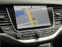 Opel Astra Sports Tourer 1.4 Innovation Dealer Onderhouden l 150pk l Carplay l 2e Eigenaar l Camera l Trekhaak l Keyless l Navi l Halfleder l Pdc V+A l 6 Bak l Clima l Cruise l Rijstrooksensor l Dodehoeksensor l N.A.P l Apk tot 01-2027