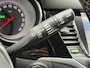 Opel Astra Sports Tourer 1.4 Innovation Dealer Onderhouden l 150pk l Carplay l 2e Eigenaar l Camera l Trekhaak l Keyless l Navi l Halfleder l Pdc V+A l 6 Bak l Clima l Cruise l Rijstrooksensor l Dodehoeksensor l N.A.P l Apk tot 01-2027