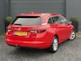 Opel Astra Sports Tourer 1.4 Innovation Dealer Onderhouden l 150pk l Carplay l 2e Eigenaar l Camera l Trekhaak l Keyless l Navi l Halfleder l Pdc V+A l 6 Bak l Clima l Cruise l Rijstrooksensor l Dodehoeksensor l N.A.P l Apk tot 01-2027